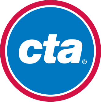 Chicago Transit Authority